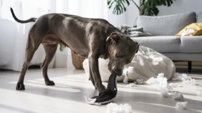 hundetrainingszentrum-bremen.de-hundeschule-verhaltensberatung HundeTrainingsZentrum Bremen - Hundeschule - Verhaltenberatung