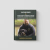 Fachbuch Sachkunde & Hundeführerschein (E-Book | PDF)