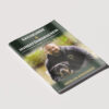 Fachbuch Sachkunde & Hundeführerschein (Softcover)