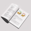 Fachbuch Sachkunde & Hundeführerschein (Softcover)